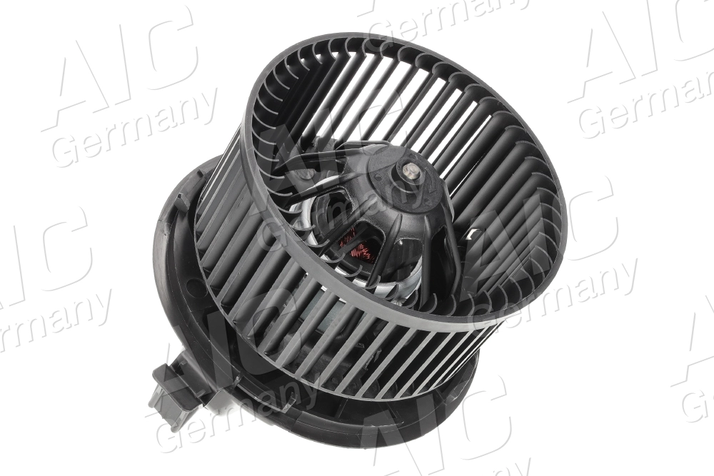 Stellox 2999025SX