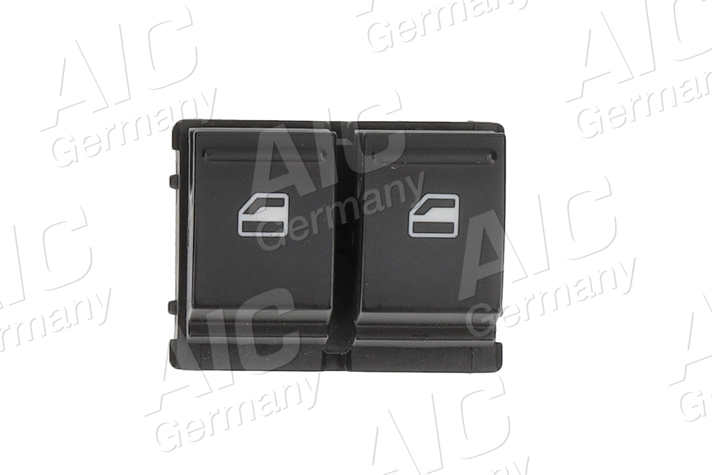 AIC 55510