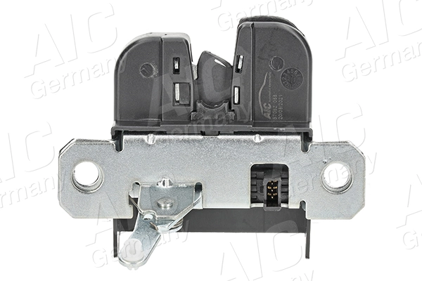 AIC 57062
