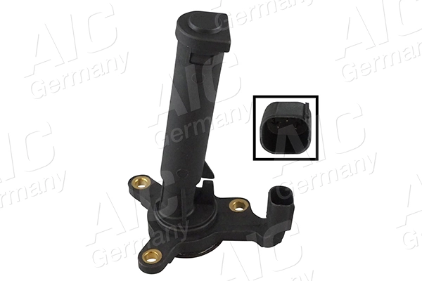 Mercedes-Benz A0009050301
