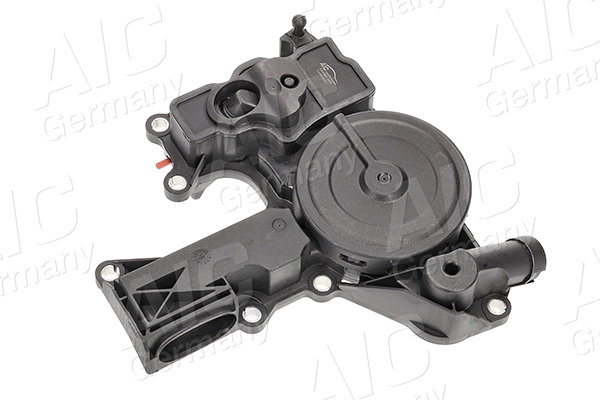 Volkswagen 06H103495AH