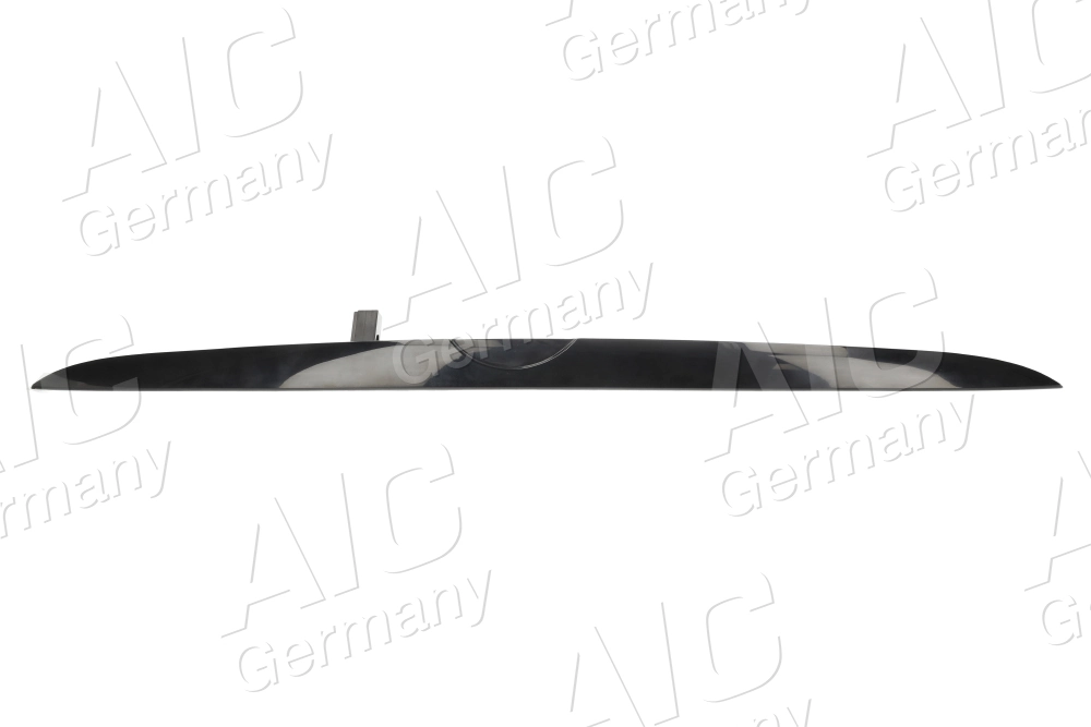 AIC 75126