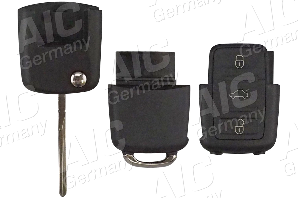 AIC 57033