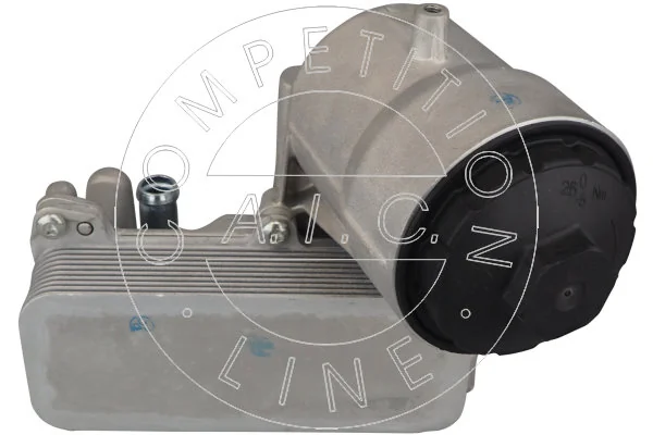 AIC 57960