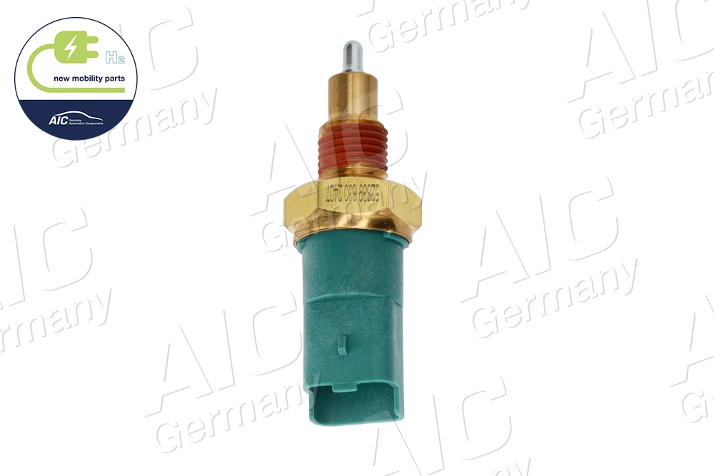 Renault 8200177718