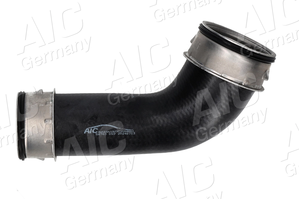 ZILBERMANN 04603