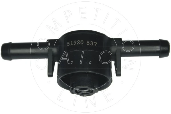 AIC 51920