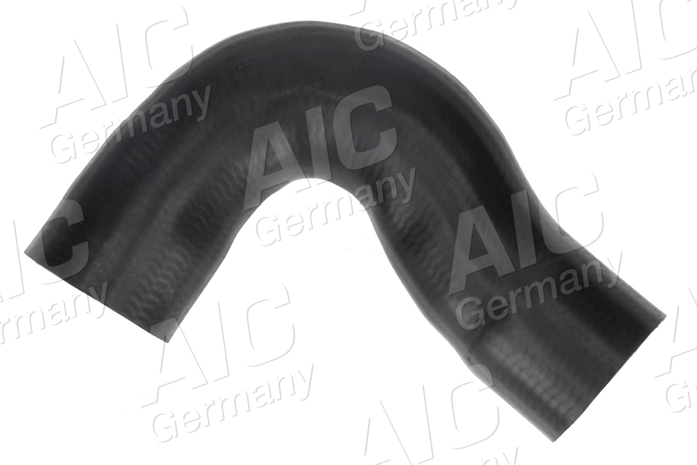 Volkswagen 1J0145838B