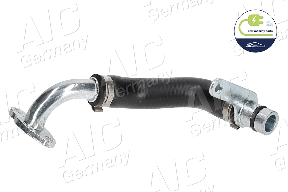 BMW 11428626653