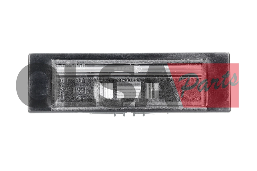AIC 72326