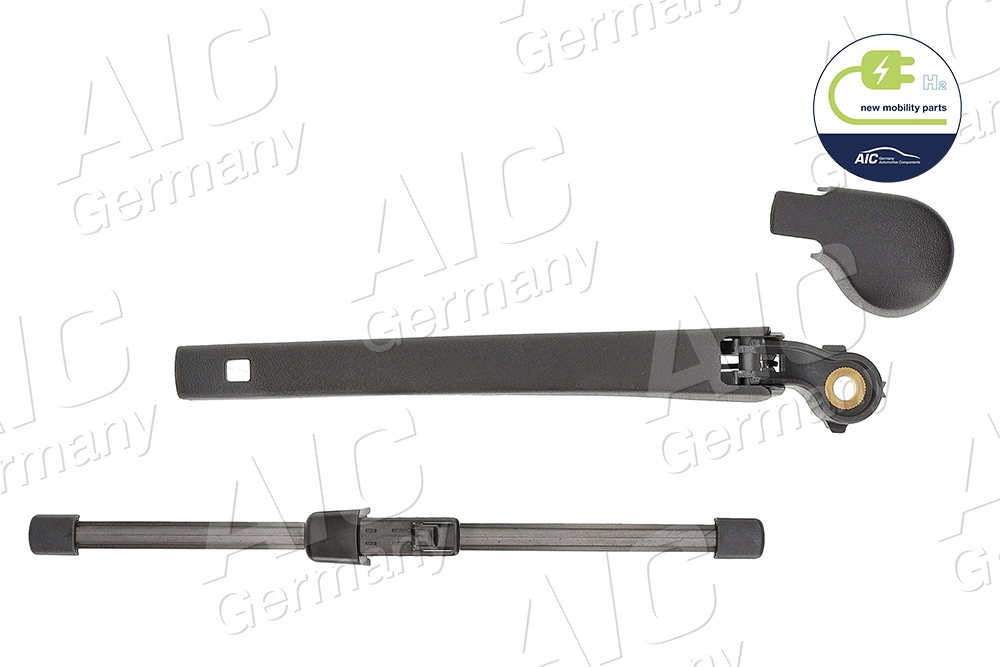 Volkswagen 1S6955427