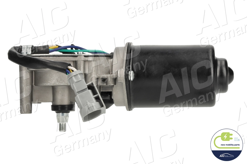 AIC 58210