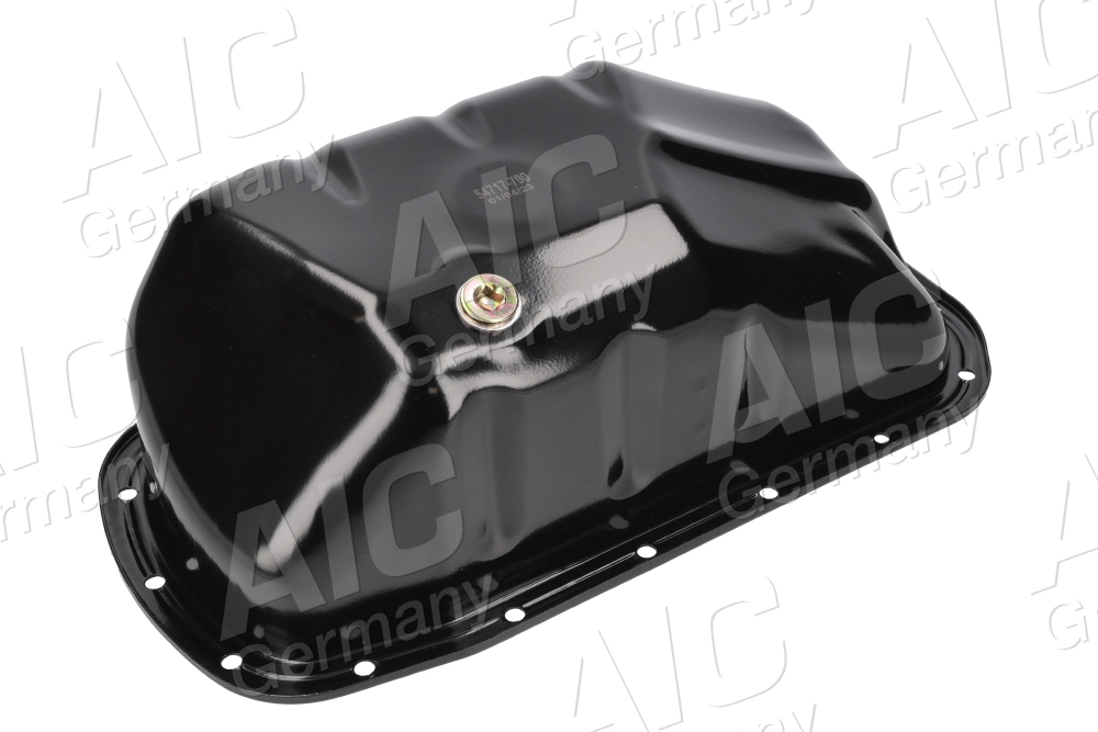 Renault 8200702781