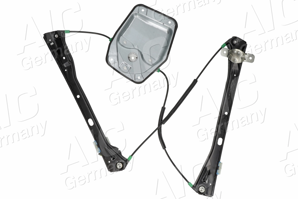 Stellox 7550510SX