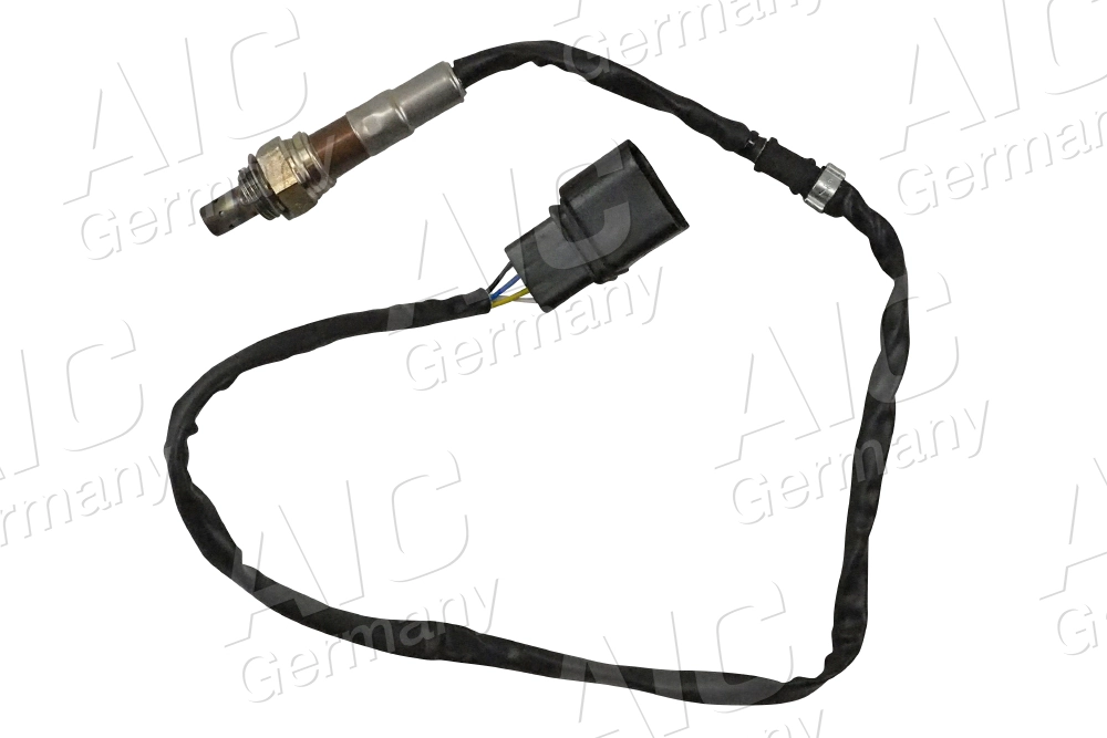 Volkswagen 06A906262BR
