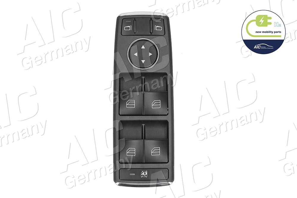 AIC 58864
