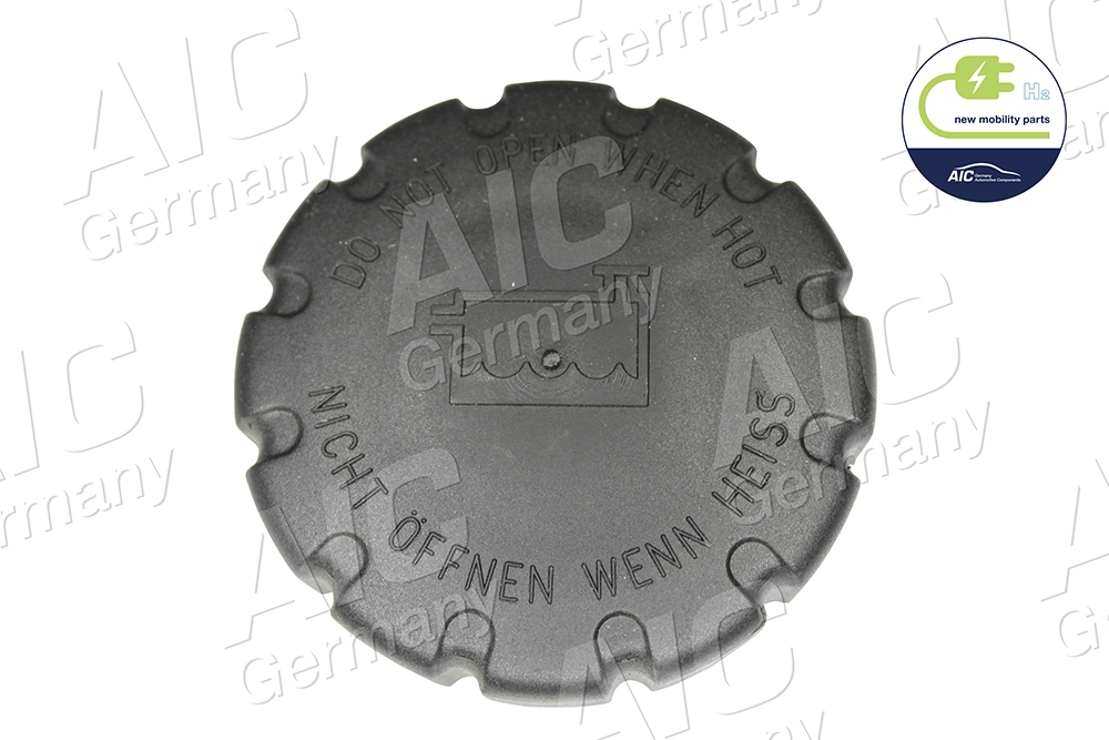 Mercedes-Benz A2105010615