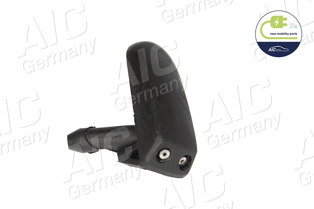 VAG 191955985A