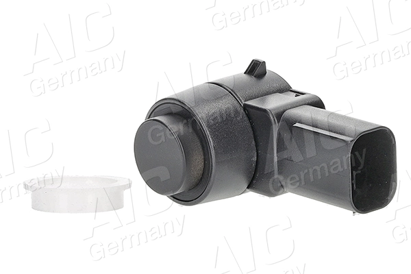 AIC 54433
