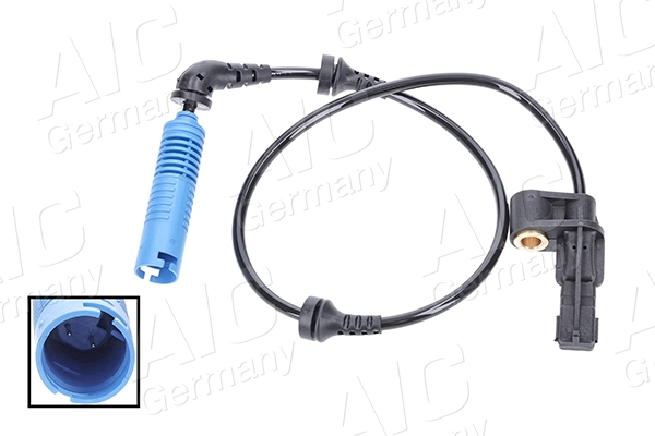 AIC 54855