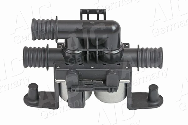 Volkswagen 059121111L