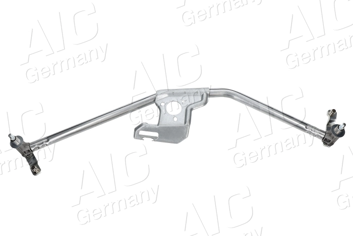 AIC 55640
