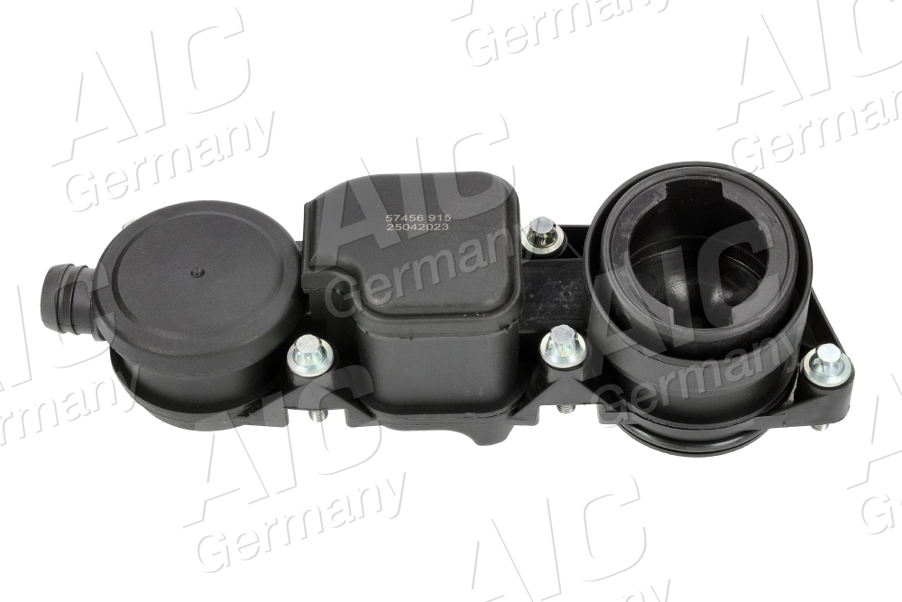Mercedes-Benz A6460101462
