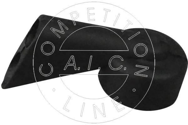 AIC 57859