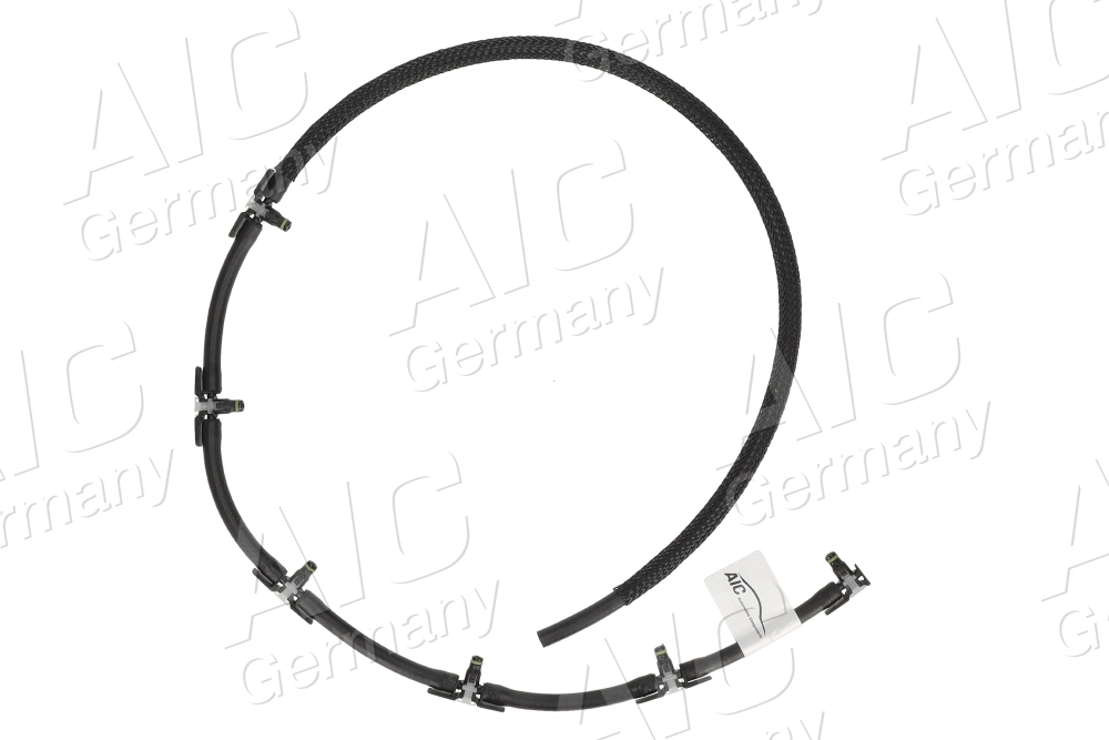 AIC 74819