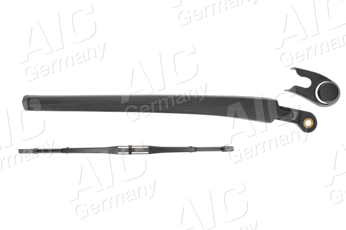 VAG 5P5955425A