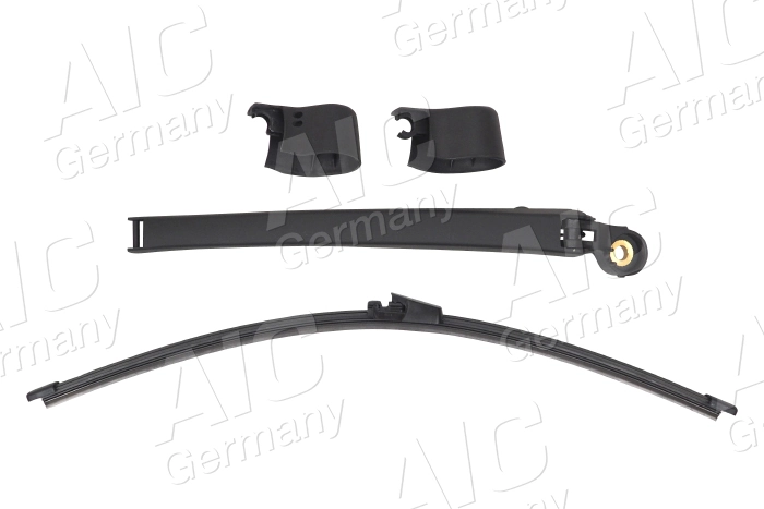 Volkswagen 1Z5955435A