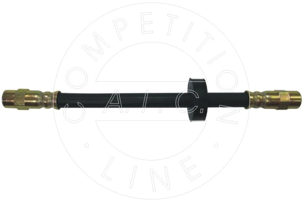 AIC 51361