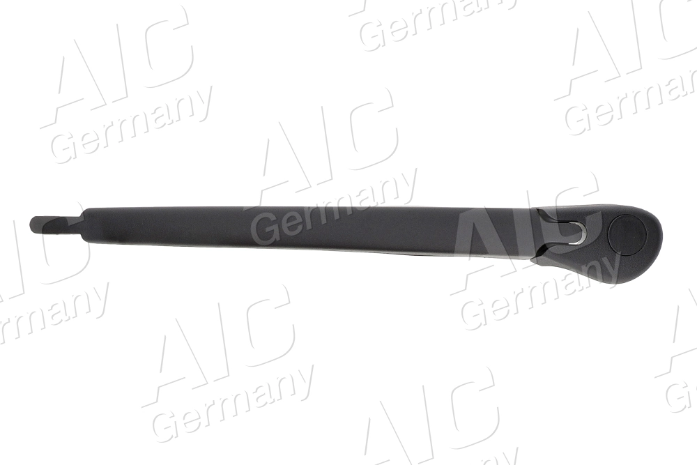 AIC 53927