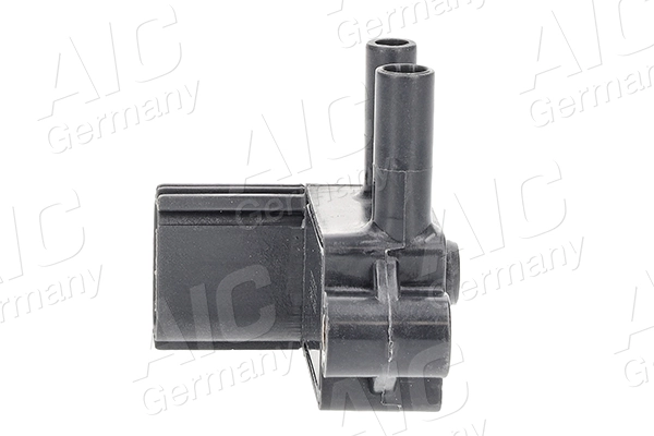 Ford 1786775