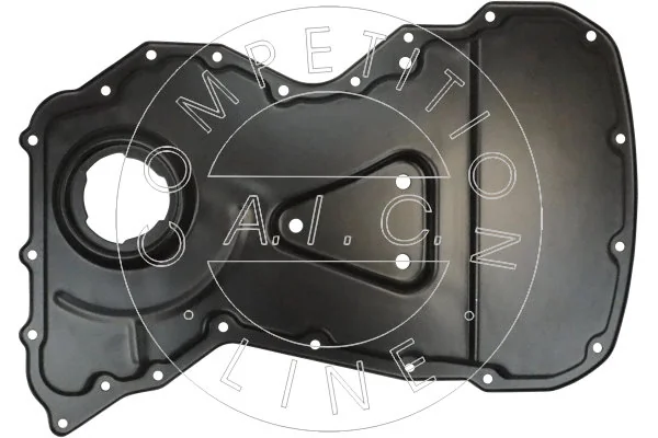 Ford 1738621