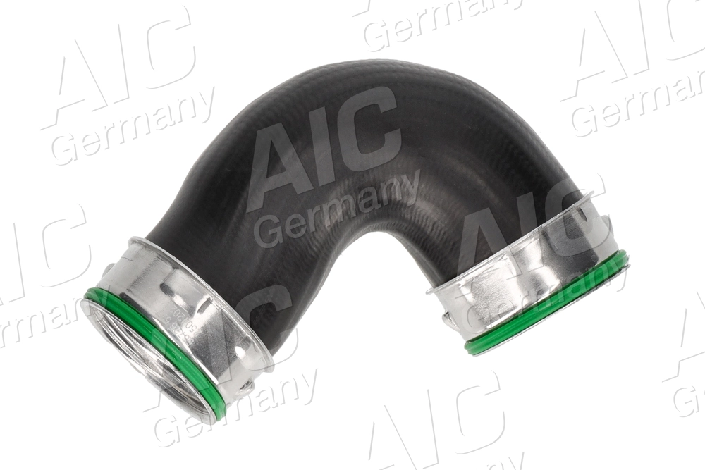 AIC 56726