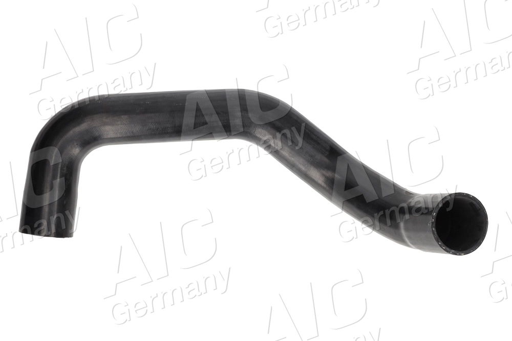 AIC 57142