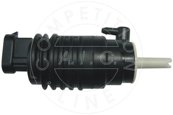 STC T402070