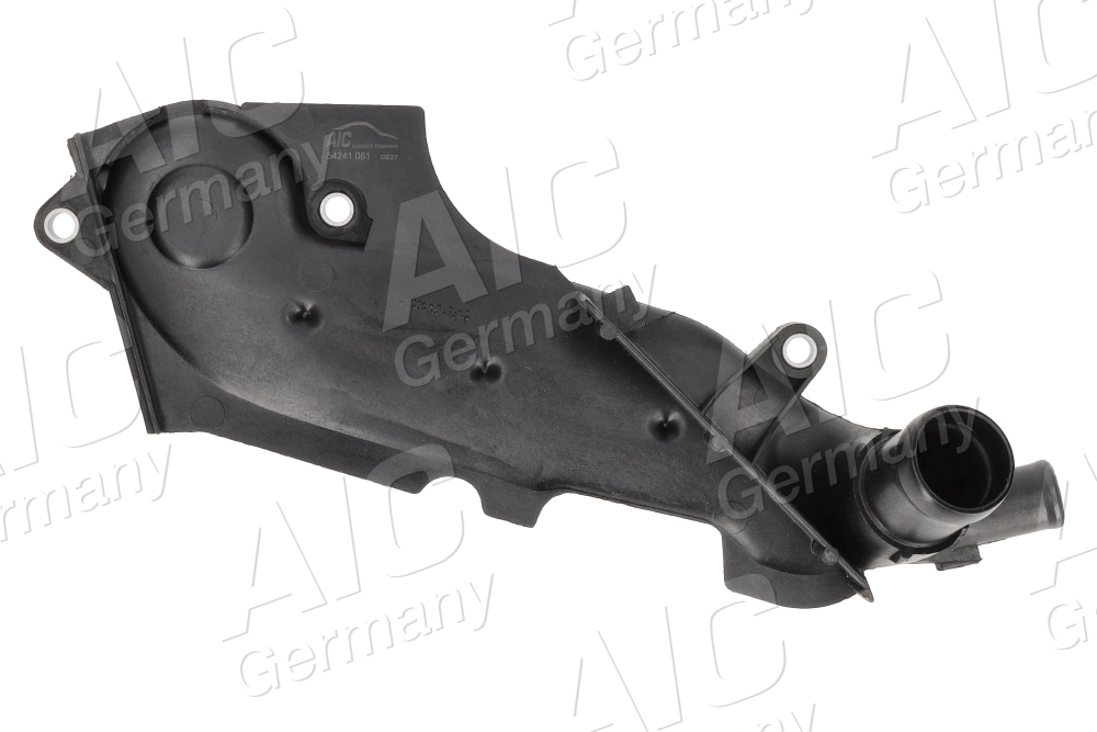 Volkswagen 078121121K