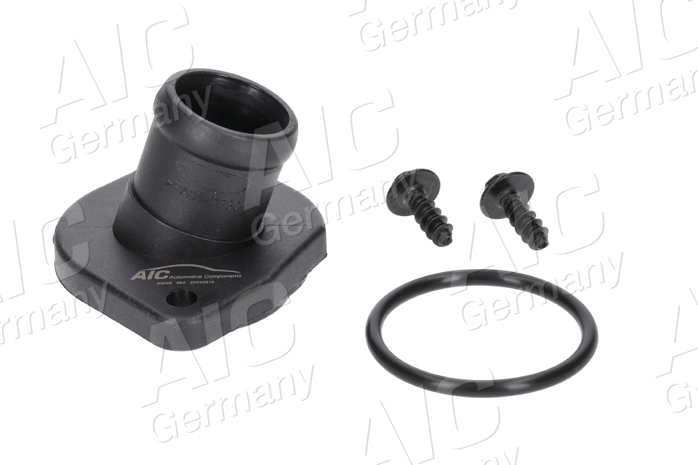 AIC 50046