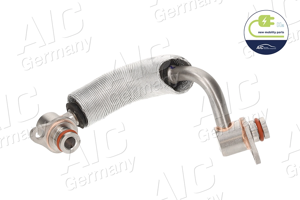 BMW 11538853293