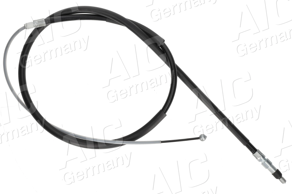 Stellox 2996060SX