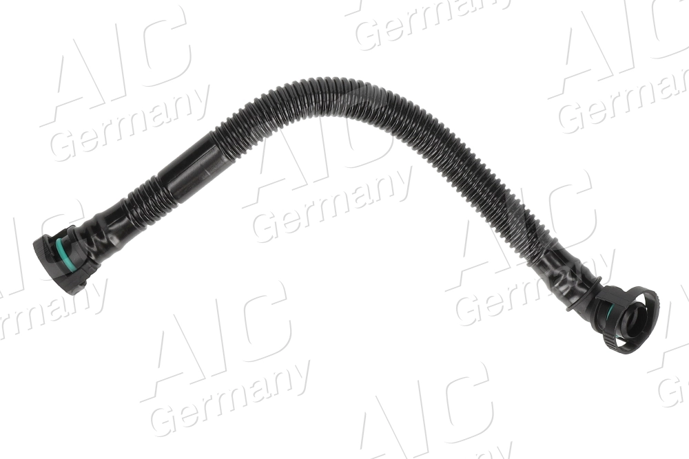 Febi 100452