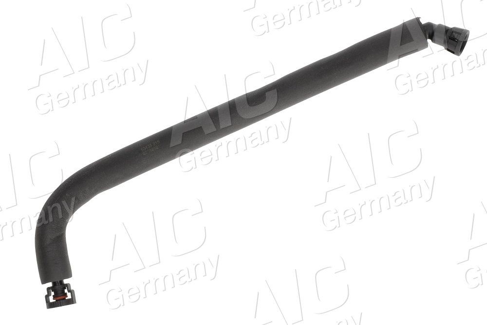 BMW 11617504536