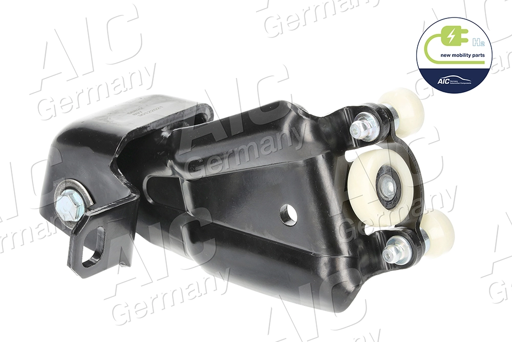 Mercedes-Benz A4477600547
