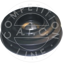 AIC 55555