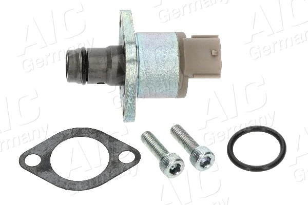 Nissan A6860VM09A
