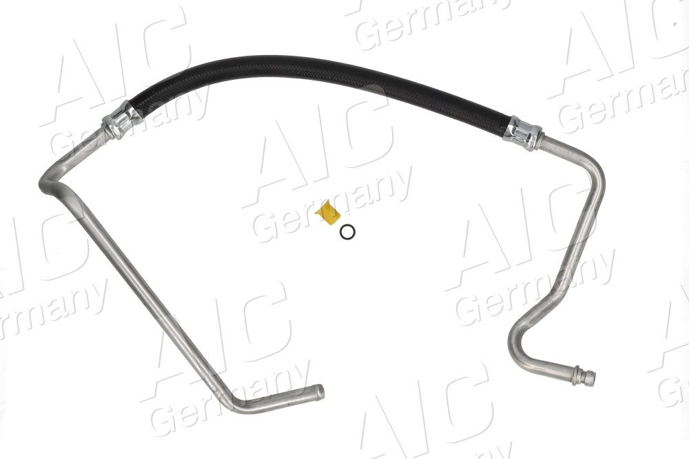 AIC 58431