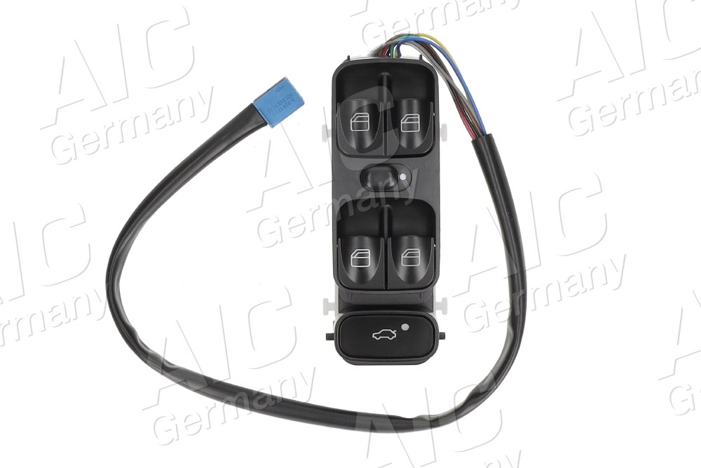 AIC 55997