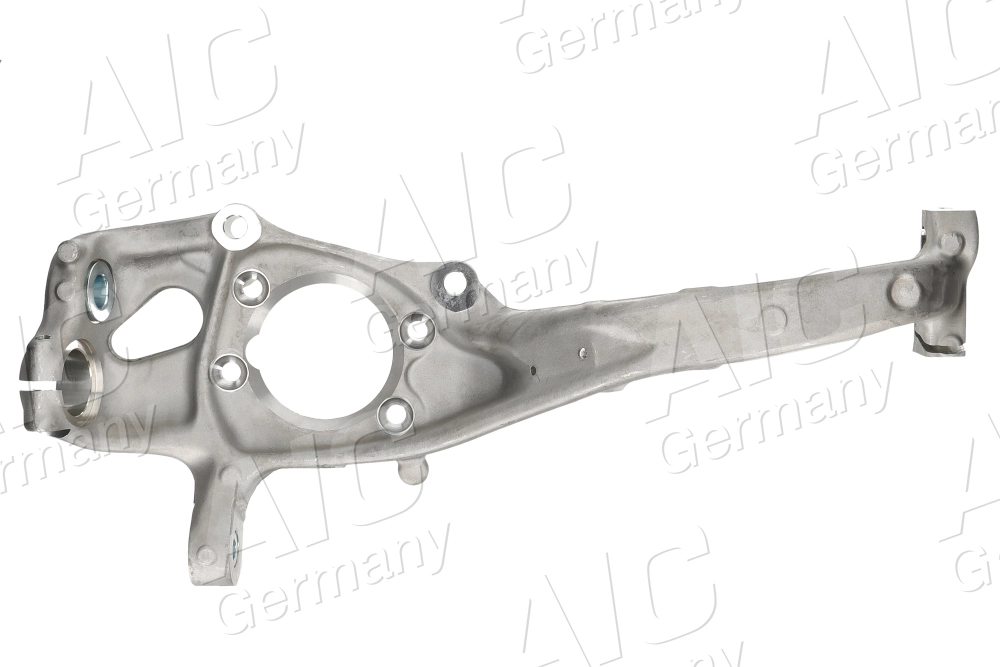 AIC 55829